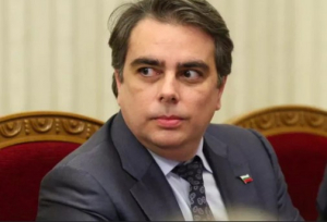 Потуленият казус АЕЦ „Белене“: най-голямото икономическо престъпление, но с удобно геополитическо алиби