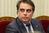 Потуленият казус АЕЦ „Белене“: най-голямото икономическо престъпление, но с удобно геополитическо алиби