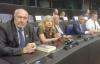 Европейският парламент най-после разбра защо налагаме вето срещу влизането на Северна Македония в ЕС