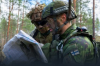 Финландия призовава Русия към война: защо Путин се бави