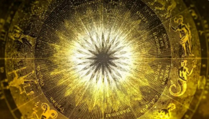 Голямата промяна започна: 4 зодии влизат в най-щастливия период на живота си!