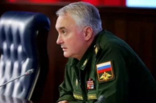 Руски генерал изплаши цяла Европа: «Ще се наложи да застанат на колене»