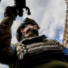 Русия призна: Украинската армия губи много войници, но контраофанзивата дава резултати