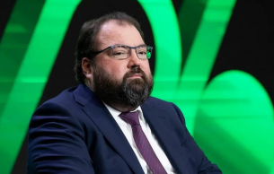 Русия блокира близо 56 000 сайта, отказали да премахнат &quot;екстремистко&quot; съдържание