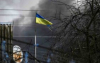 Times: Следващите няколко седмици ще бъдат решаващи за Украйна