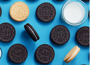 ЕС глоби производителя на бисквитите &quot;Oreo&quot; с 337 милиона евро