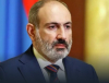 Арменски срам: Пашинян готви на Русия кавказко Приднестровие