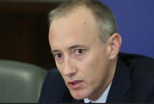 Красимир Вълчев: Не предлагаме задължителен час по религия, а час по възпитание в добро
