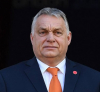 Орбан: „Унгарската икономика ще спре без руски газ“