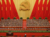 Конгресът на ККП ще определи тежестта на Си Дзинпин в историята на съвременен Китай
