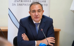 Борислав Гуцанов: Проектобюджетът за 2026 г. е балансиран, социален и финансово обезпечен