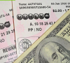 Спечелил милион долара от лотарията измамно ги обяви за загуби
