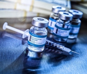 Руска ваксина срещу Covid-19 на спрей показа безопасност и имунен отговор