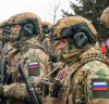 «Смазваща мощ»: Русия разполага с 4 000 танка и 30 милиона мобилизационен потенциал»
