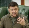Володин: Зеленски трябва да бъде изправен пред военен трибунал