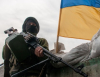 Украйна контраатакува в опит да си върне територии