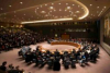 Newsweek: Русия и Китай имат по-голямо влияние върху гласуването в Общото събрание на ООН, отколкото САЩ