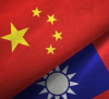 САЩ се притесняват от възможен конфликт с Китай заради Тайван
