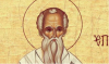 Св. Епифаний Кипърски