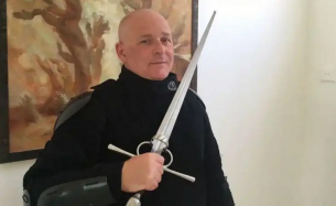 Военен историк разказа какво Украйна не трябва да отстъпва на Русия при никакви условия: &quot;Ето за това трябва да се стои до смърт&quot;