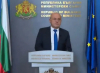 България ще получи 440 млн.евро по ПВУ
