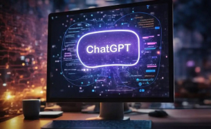 Никога не се доверявахте на тези отговори от Chat GPT, опасни са