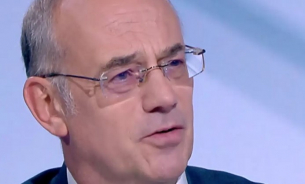 Проф. Атанас Семов: Преходът свърши много отдавна. Сега е безпътица