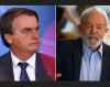 Болсонаро и Лула се кандидатират за президентските избори в Бразилия