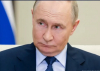 Провалът на Путин в Близкия изток
