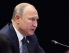 Путин замисля ядрен взрив над Черно море или по Змийския остров