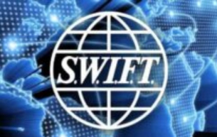 Турция проучва възможността за използване на руския аналог на SWIFT