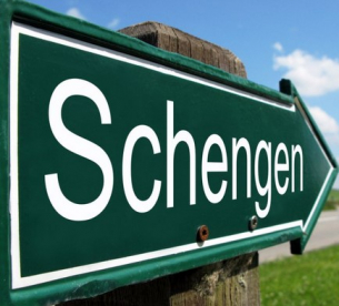 Съветът на ЕС ще обсъди дейностите, свързани с Шенгенското пространство