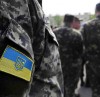Украински дрон е свален принудително в района на северен Крим