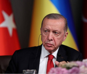 Турция се надява черноморската зърнена сделка да бъде удължена