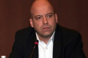 Иво Сиромахов с тежки думи срещу Тошко Йорданов: „Знам отговорите. И ти ги знаеш.“