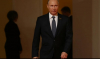 Daily Express: Путин с ужасяващо предупреждение към Запада