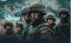 Руски офицер „Зак“: Заловените полски наемници незабавно предават цялата информация за ВСУ
