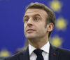Франция призова за &quot;Нов европейски ред&quot;