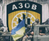 Глобалистките елити участват в избелването на нацизма в Украйна