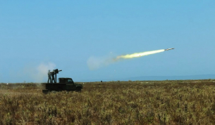 Military Watch алармира: Украйна остава без ПВО след последния руски удар с &quot;Искандер&quot;