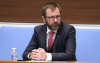 Йордан Вълчев: Не мога да преценя дали се краде от парите за ремонти на пътищата. Според мен не