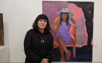 Viva l’Accademia гостува в Рим