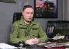 Буданов: „Ситуацията е на ръба, руснаците хвърлят по 7 бомби на всеки три минути»