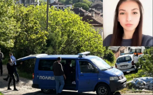 Смразяващи разкрития за убиеца на Маги от Хасково! Минава под капките заради...