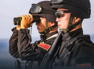 Заради Украйна, САЩ изпускат времето за война с Китай