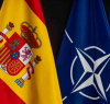 НАТО оскърби Испания, Мадрид ще отговори твърдо