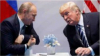 The Times: Путин ще поиска капитулацията на Украйна на преговорите в Турция