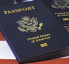 Настъпват промени в теста за гражданство на САЩ, които будят притеснения