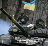 ISW: Украйна атакува, но е рано да се говори за пробив