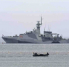 «До жалост слаб» — екс-главата на ВМС на Обединеното кралство даде оценка на британския флот